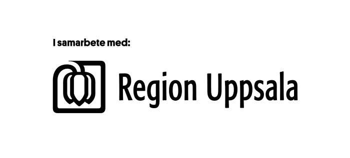 Samarbetspartner